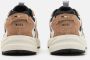 Hugo Boss Heren hardloopschoenen Levitt Multicolor Heren - Thumbnail 3