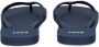 Hugo Boss Heren Sandalen Tracy Blue Heren - Thumbnail 5