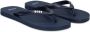 Hugo Boss Heren Sandalen Tracy Blue Heren - Thumbnail 6