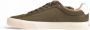 Hugo Boss Heren Schoenen Herfst Winter Collectie Green Heren - Thumbnail 12