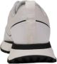 Hugo Boss Heren Schoenen Herfst Winter Collectie White Heren - Thumbnail 4