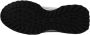 Hugo Boss Heren Schoenen Herfst Winter Collectie White Heren - Thumbnail 5