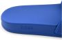 Hugo Boss Heren Slippers in Felblauw Blue Heren - Thumbnail 6