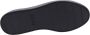 BOSS Lage Sneakers Heren Belwar_tenn Maat: 41 Materiaal: Leer Kleur: Zwart - Thumbnail 14