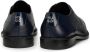 Hugo Boss Zakelijke schoenen Blue Heren - Thumbnail 3