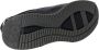 Hugo Boss Zwarte hybride sneakers met EVA-rubbers zool Black Heren - Thumbnail 10