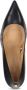 Boss Pumps van leer met labeldetail model 'Janet' - Thumbnail 5