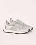 BOSS Jonah Meth 10259130 Schoenen Wit Man - Thumbnail 3