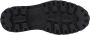 Hugo Boss Klassieke Leren Mocassin Veldstraat Brown Heren - Thumbnail 7