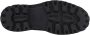 Hugo Boss Klassieke Veterschoen Brown Heren - Thumbnail 6