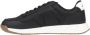 Hugo Boss Sportieve Sneakers van Gemengde Materialen Jonah Runn Zwart Black Heren - Thumbnail 21