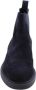 Hugo Boss Leopoldlaan Stijlvolle Enkellaarzen Blue Heren - Thumbnail 5