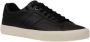 Hugo Boss Heren Schoenen Herfst Winter Collectie Black Heren - Thumbnail 3
