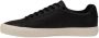 Hugo Boss Heren Schoenen Herfst Winter Collectie Black Heren - Thumbnail 4