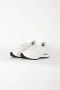 Alberto Fasciani Donkerbruine leren loafers Brown Heren - Thumbnail 2