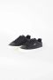 Hugo Boss Sportieve Zwarte Sneakers Aiden Tenn Black Heren - Thumbnail 14