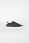 Hugo Boss Sportieve Zwarte Sneakers Aiden Tenn Black Heren - Thumbnail 8