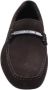 Hugo Boss Moderne heren loafers Brown Heren - Thumbnail 7