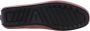 Hugo Boss Casual Stijl Loafers voor Mannen Pink Heren - Thumbnail 8