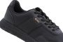BOSS Lage Sneakers Dames Titanium Runn Maat: 42 Materiaal: Textiel Kleur: Zwart - Thumbnail 10