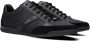 BOSS Lage Sneakers Heren Saturn Lowp Maat: 41 Materiaal: Textiel Kleur: Zwart - Thumbnail 13