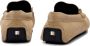 BOSS Loafers Heren Noel_mocc Maat: 42 Materiaal: Suède Kleur: Beige - Thumbnail 14