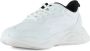 Hugo Boss Shoes White Heren - Thumbnail 2