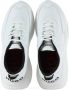 Hugo Boss Shoes White Heren - Thumbnail 5
