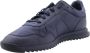 Boss Zayn Rspf 10252285 Sneakers Blauw Man - Thumbnail 8