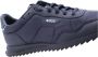 Boss Zayn Rspf 10252285 Sneakers Blauw Man - Thumbnail 12