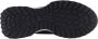 BOSS Lage Sneakers Heren Jonah_runn Maat: 44 Materiaal: Textiel Kleur: Blauw - Thumbnail 7