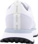 BOSS Lage Sneakers Heren Jonah_runn Maat: 41 Materiaal: Textiel Kleur: Wit - Thumbnail 7