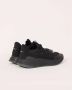 BOSS Evo Slon 10232616 Sneakers Zwart Man - Thumbnail 12