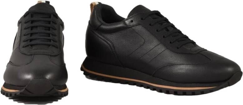 Hugo Sneakers