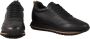 Hugo Sneakers - Thumbnail 2