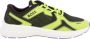 Hugo Groene Schoenen voor Stijlvolle Look - Thumbnail 2