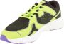 Hugo Groene Schoenen voor Stijlvolle Look - Thumbnail 3