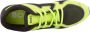 Hugo Groene Schoenen voor Stijlvolle Look - Thumbnail 5