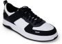 Hugo Boss HUGO Kilian Pume 50493125 Sneakers Heren Charcoal - Thumbnail 6