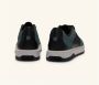 Hugo Boss Sneakers Multicolor Heren - Thumbnail 4