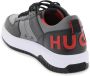 Hugo Boss Sneakers Multicolor Heren - Thumbnail 2