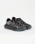 HUGO Sneakers met contrastgarnering model 'pume' - Thumbnail 6