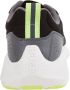 Hugo Boss Sneakers Zwart Heren - Thumbnail 5