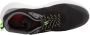 Hugo Boss Sneakers Black Heren - Thumbnail 6