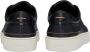 Hugo Boss Sneakers Zwart Heren - Thumbnail 3