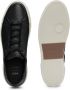 Hugo Boss Sneakers Zwart Heren - Thumbnail 4