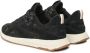 Hugo Boss Verfijnde zwarte sneakers met exclusieve stijl Black Heren - Thumbnail 6
