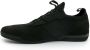 Hugo Boss Sneakers Zwart Heren - Thumbnail 5