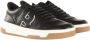 Hugo Basketbal-geïnspireerde Stijlvolle Sneakers - Thumbnail 9