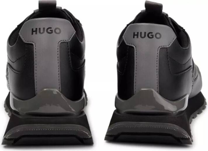 hugo boss cubite